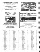 Trimbelle Small Tract owners, Pierce County 1985